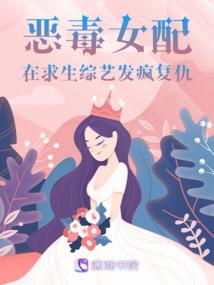 七座地狱黑门