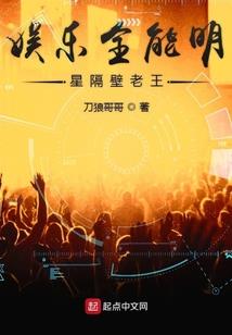 素颜下的红颜