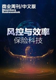 学园情谊