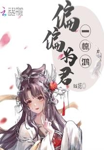 站住，你是我的北极光