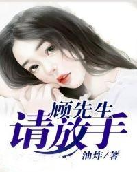 黑判