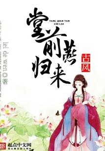 曙光继承者