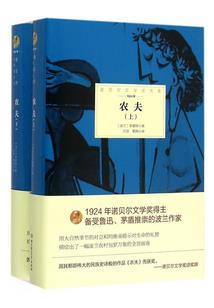 乱七八糟的阿拉德