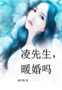 下辈子如果你还记得我