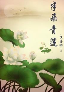 某异人的漫威之旅