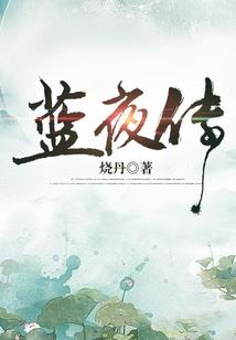 暖暖的晨曦