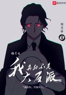 周而复转，心念有卿