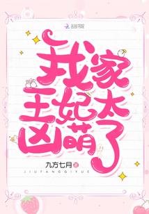 次元传说：翼之灵