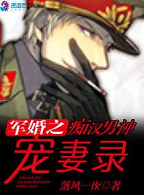 对不起我还是忘不了