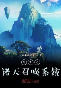 原来你还在回忆里