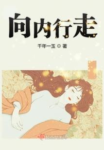 录天