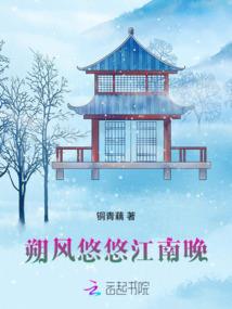 用钱砸死你