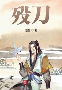 虚室生白
