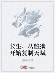 神奇宝贝之司羽