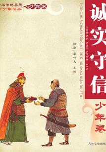 LOL：没有台词皮肤？我来创造！