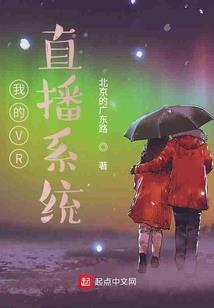 乘风归故乡