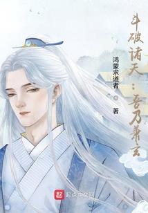 云上图