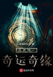 只不过是从头再来
