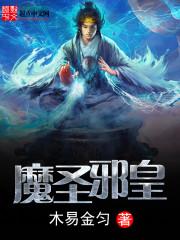 神医追夫记