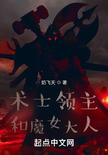 夜之鸟