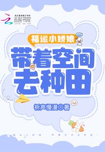 丧尸大世界