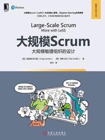 少风不疯