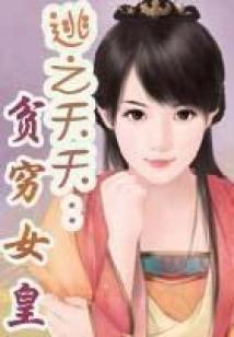 我从未放弃过爱你