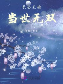 海贼世界之复制专家