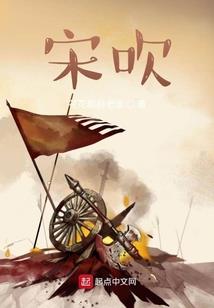 与偶像同行