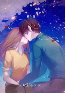 雾都迷影