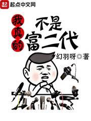 天然黑殿下与单纯傲娇小公