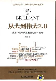 行业旅行回忆录
