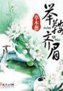 穿越保镖王妃