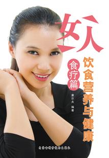 行舟玄记