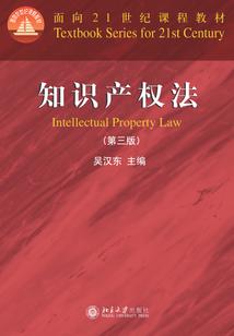 霸道总裁的宠爱小甜心