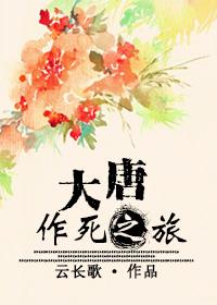 魔后驾到之腹黑王爷请让道