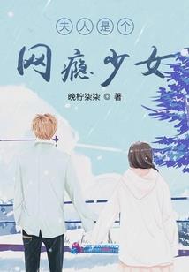 一个人的诸天穿越之旅