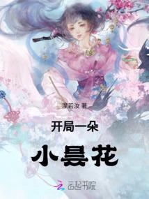 追寻之岁月如歌