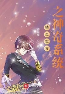 琼月圣心传