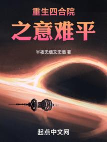 星辰大海的随笔