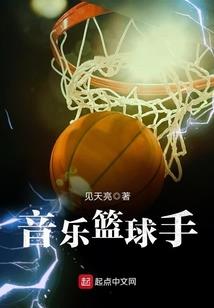 愿你所愿