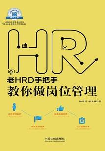 你离开后，我竟爱了好多年