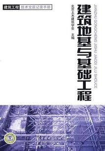 二次元的伪造者