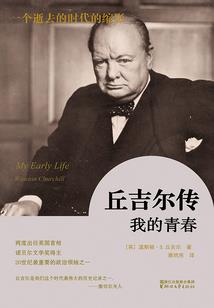 无限之多重宇宙