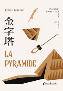 这就是情侣吗