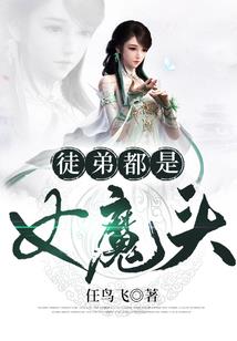 游戏设计从让玩家肝爆开始
