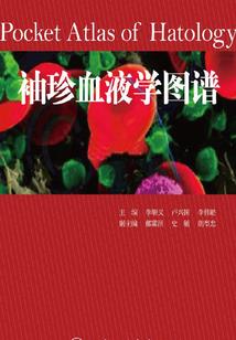 我用灵体闯星空