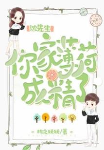 辰茫