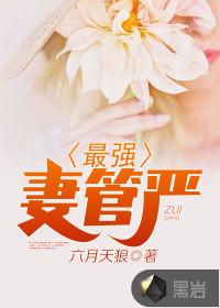 九州傲世录