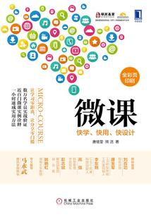 花暖帘